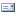 Mail icon