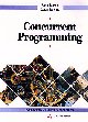 Concurrent Programming