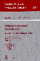 LNCS1357 Object-Oriented Technology: ECOOP'97 Workshop Reader