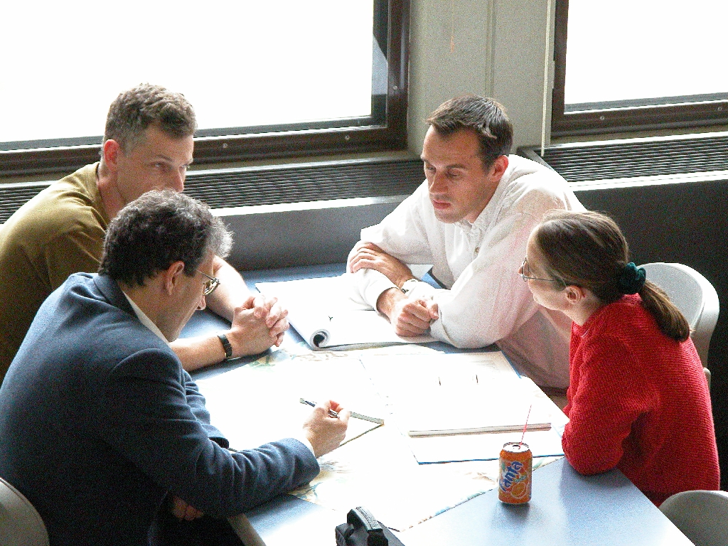 Click for original image