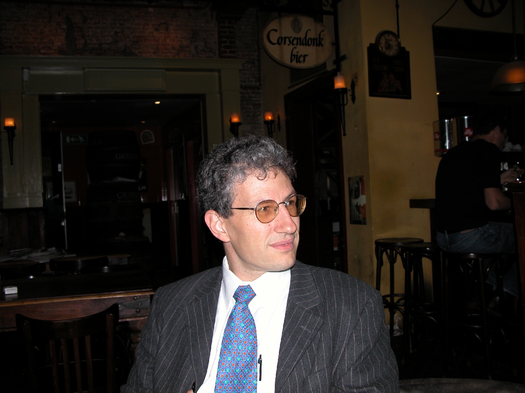 Click for original image