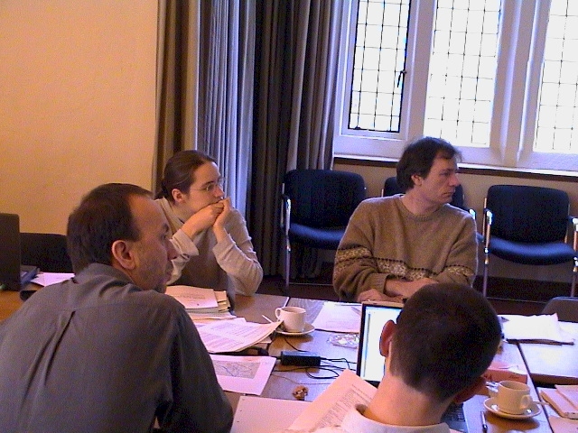 Click for original image