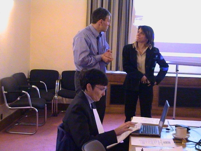 Click for original image