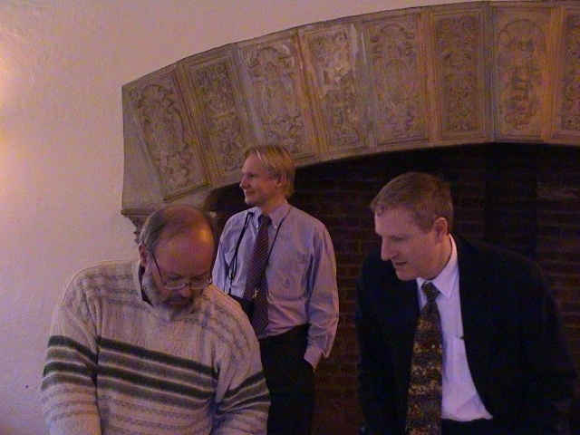 Click for original image