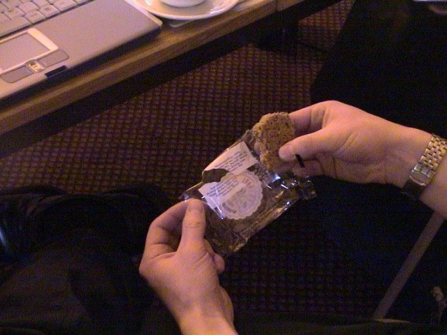 Click for original image