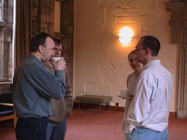 Click for original image