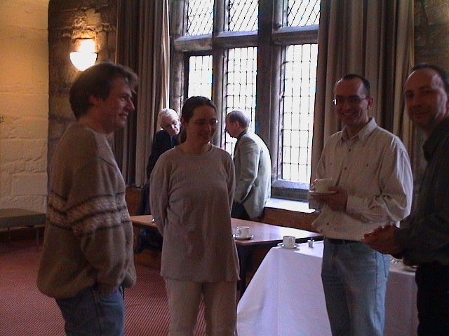 Click for original image