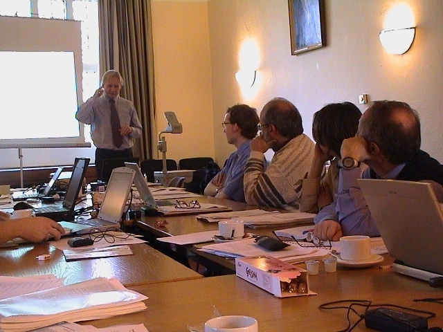 Click for original image