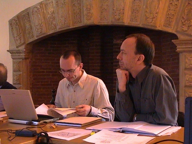 Click for original image