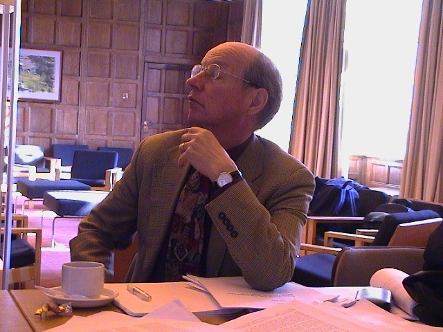 Click for original image