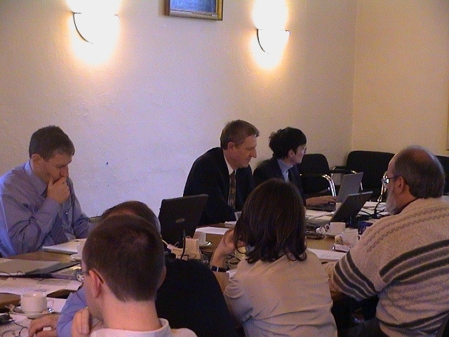 Click for original image