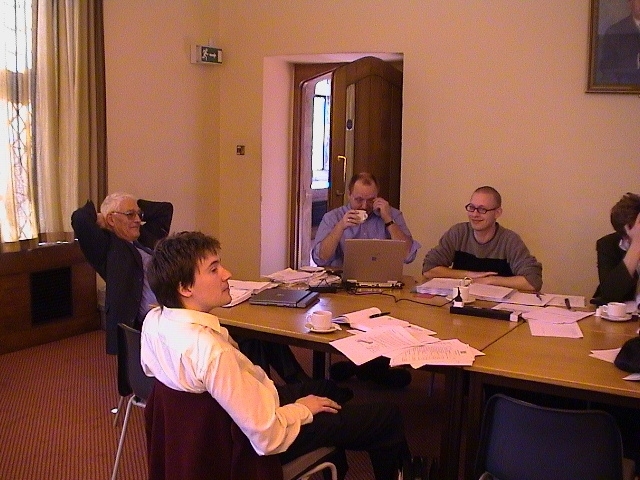 Click for original image