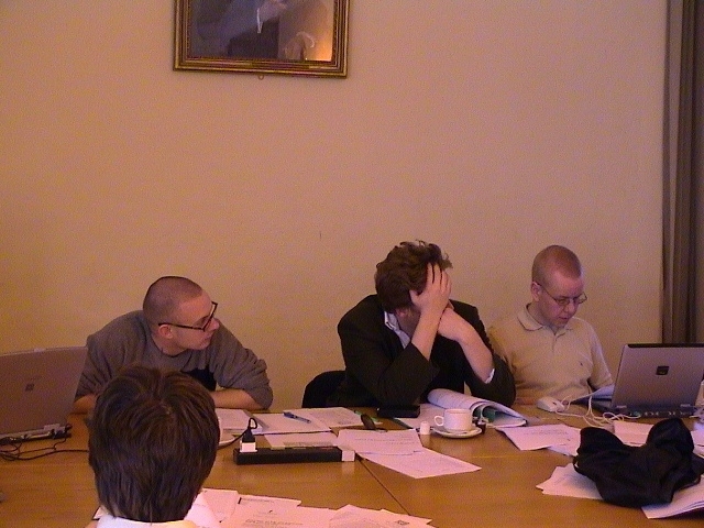 Click for original image