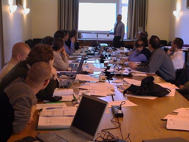 Click for original image