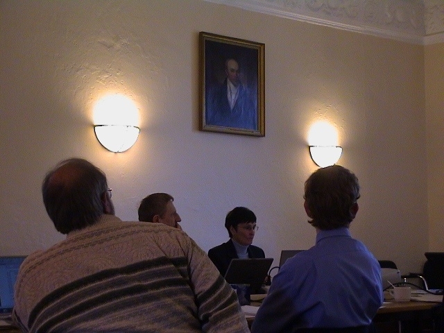 Click for original image