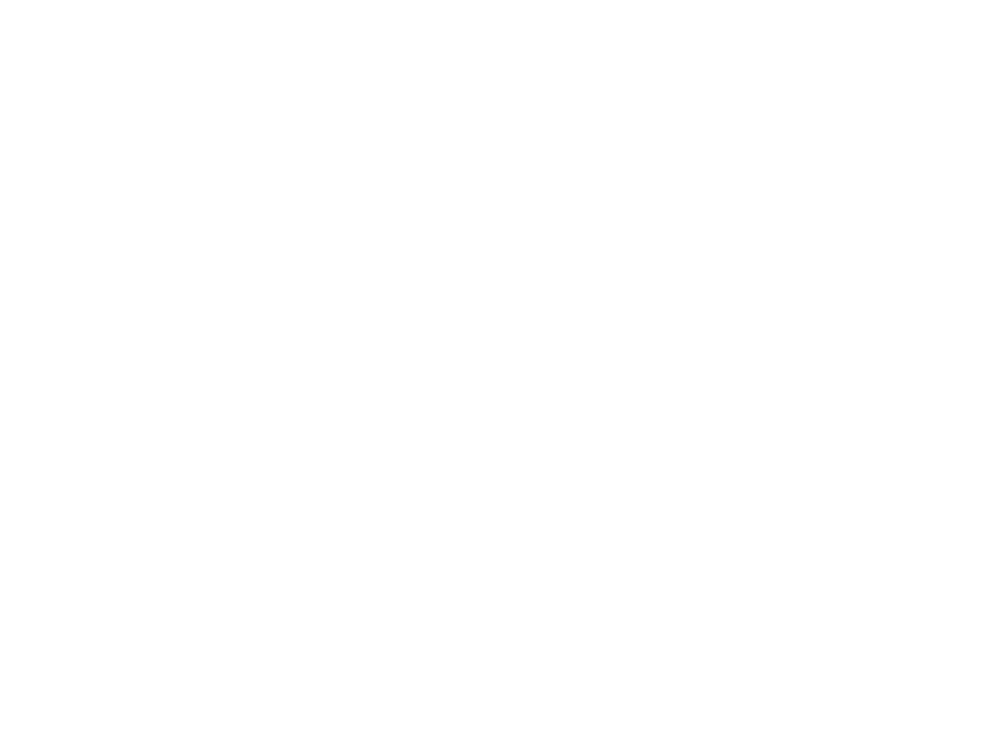 ReCoCyPS