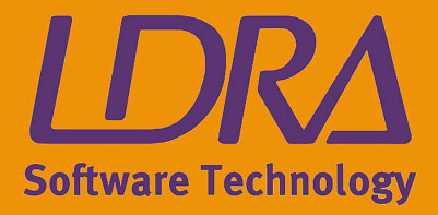 LDRA Software Technology