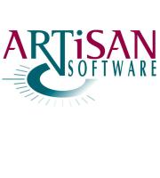 Artisan Software