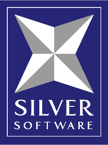 Silver Software
