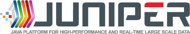 Juniper Project Logo
