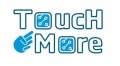 TOUCHMORE Project Logo