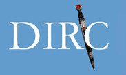 DIRC Project Logo