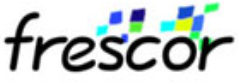 FRESCOR Project Logo
