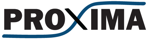 PROXIMA Project Logo