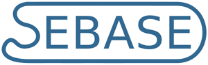 SEBASE Project Logo